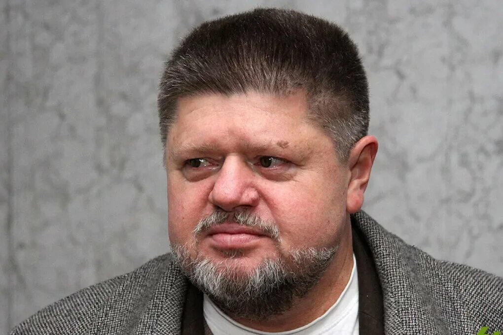 Сейчас нарколог. Брюн евгений алексеевич. главный нарколог россии евгений брюн. евгений брюн нарколог. брюн евгений алексеевич нарколог.