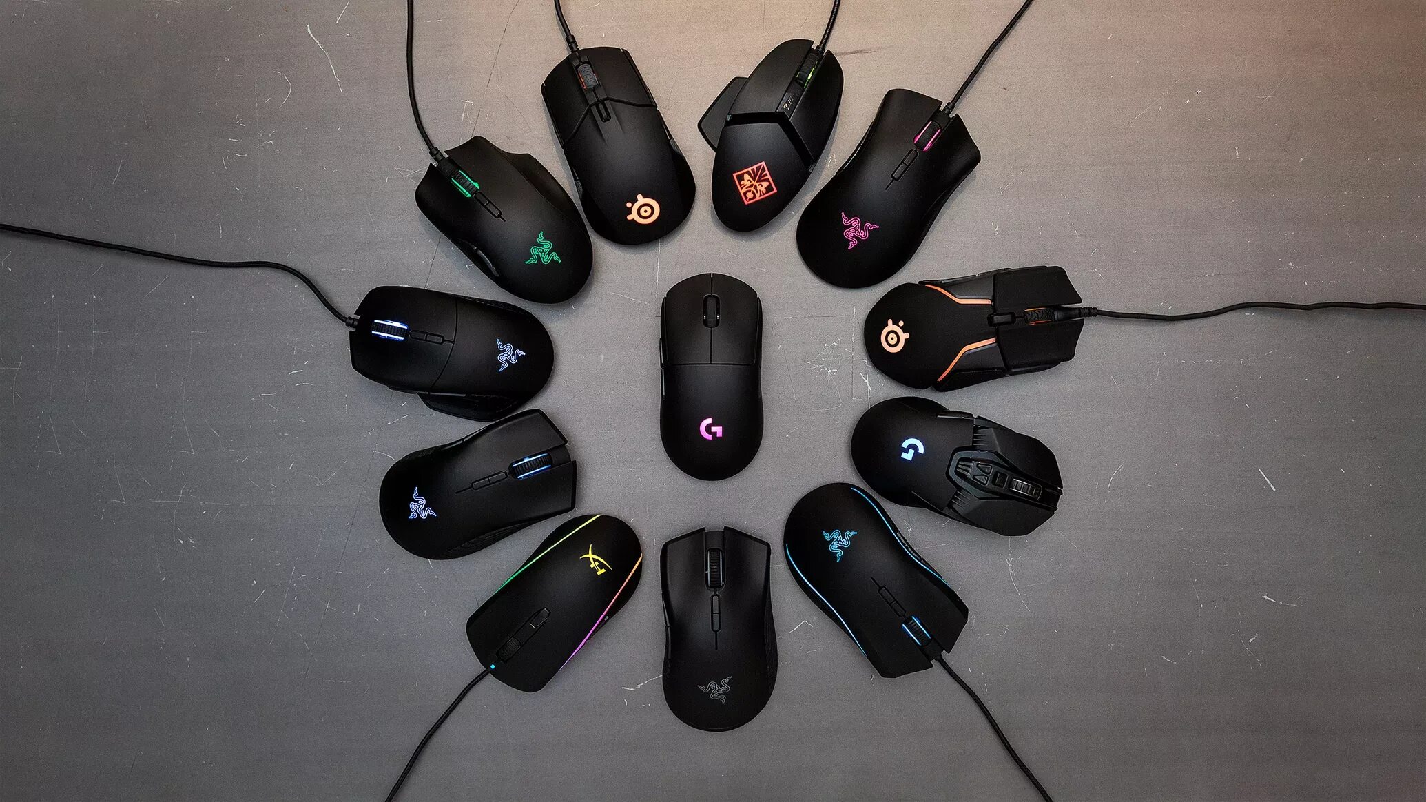 Мышь для кс го. Finalmouse air58 ninja. мышка finalmouse. air58 mouse. игровая мышь finalmouse ultralightx.