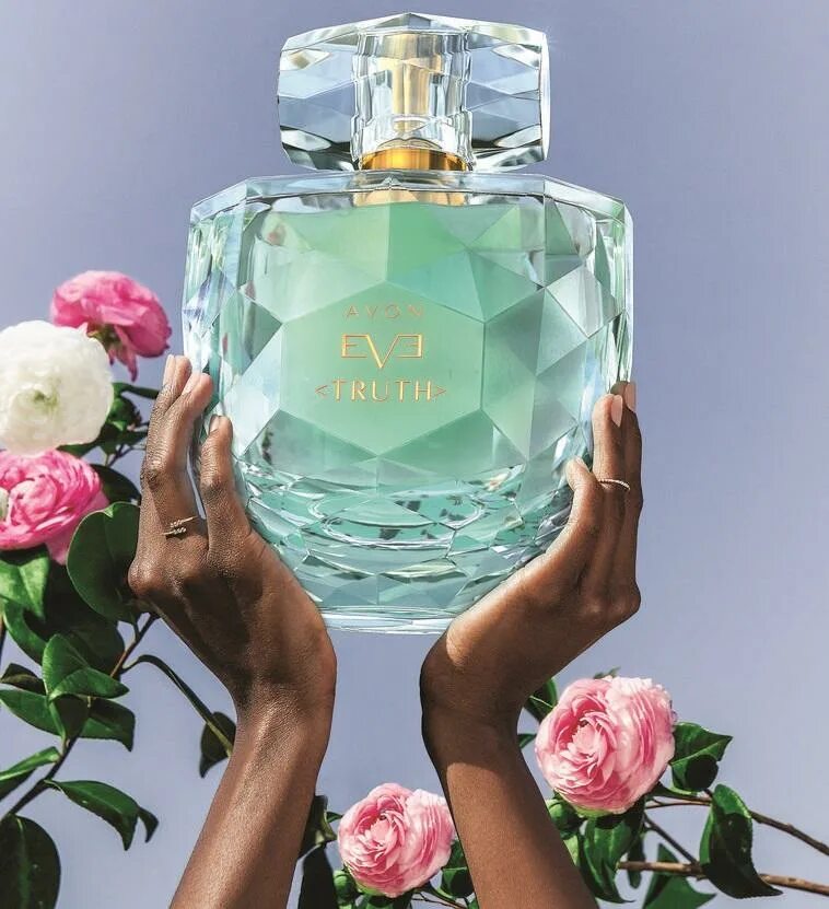 Avon truth. Парфюмерная вода Avon Eve Truth. Парфюмерная вода Avon Eve Truth, 100 мл. Avon Eve Truth, 50 мл.. Eve Truth 30 мл.