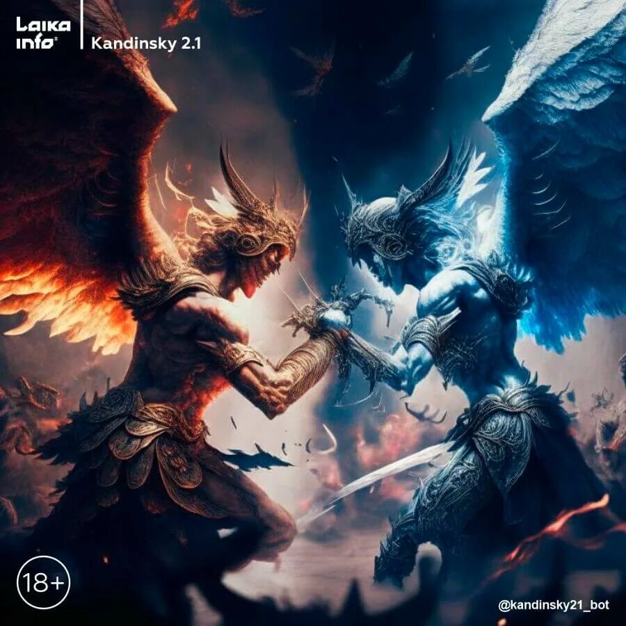 Бой предков. Демьян куденевич богатырь. Хомо сапиенс против неандертальцев. Демьян куденевич богатырь арт. Ратибор богатырь.