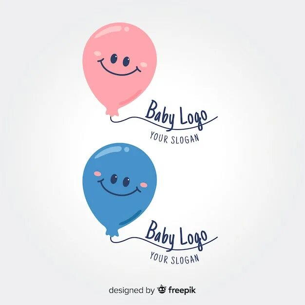 Логошар. Логотип для воздушных шариков. Воздушный шар логотип. Логотип с шарами. Логотип для компании с надувными шарами.