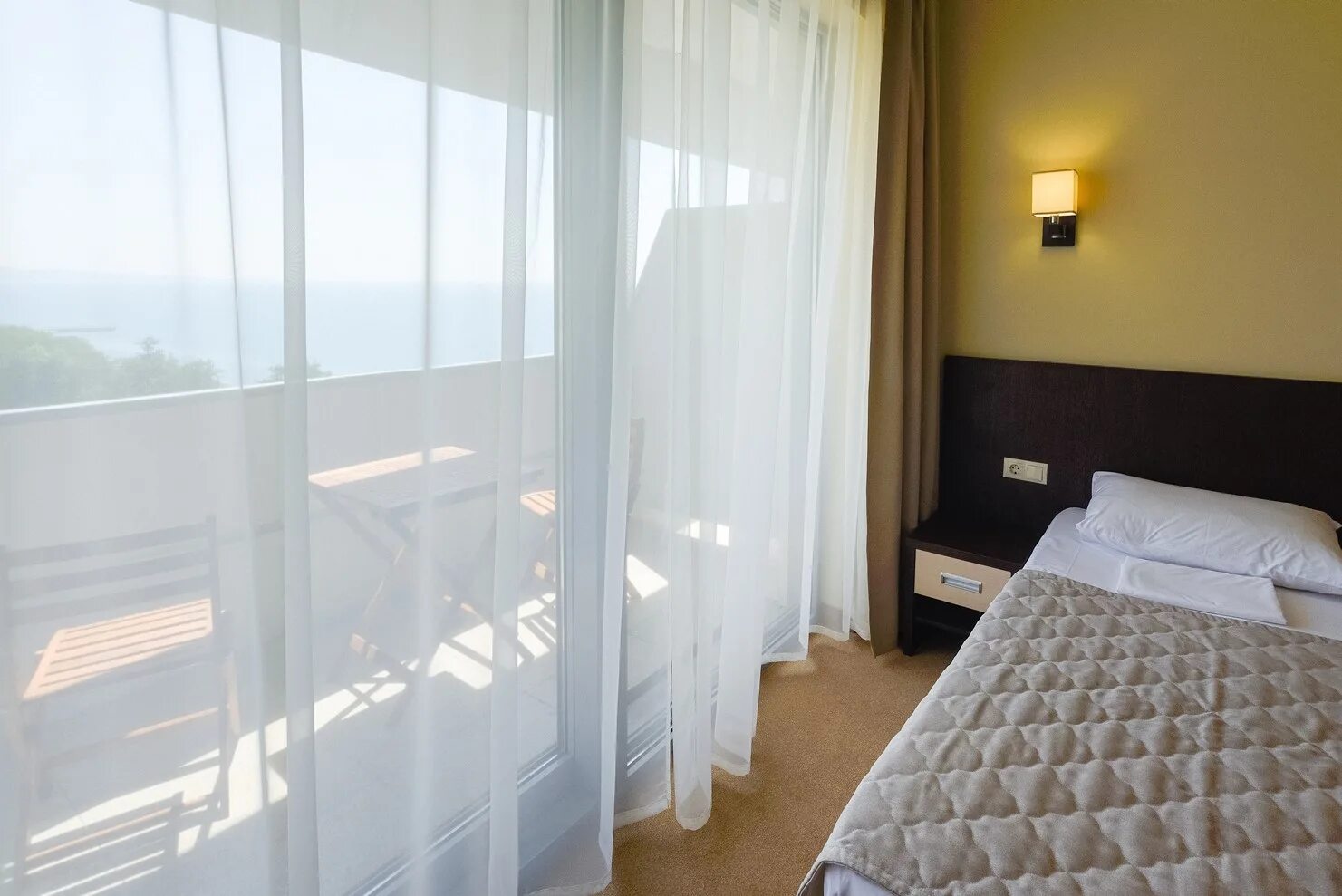 , 105а, сочи. Столовые санатория сочинский. Актер сочи. Сочи сан актер. Курортный проспект 105 сочи.