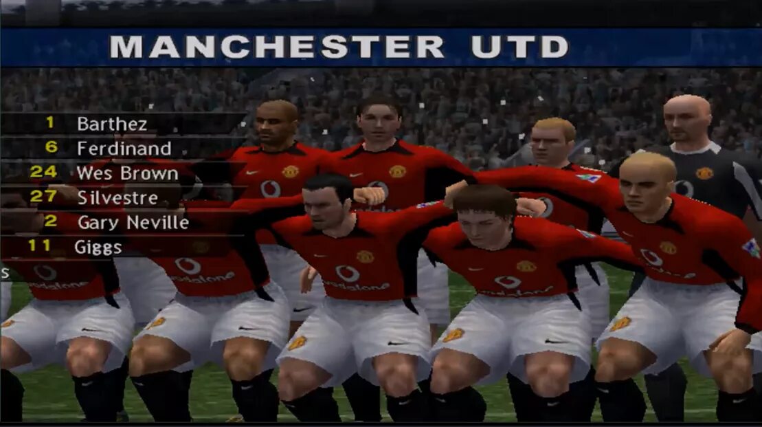 11 июня 2003. Winning Eleven 2010 Brown. Игры 11 июня. Winning Eleven 9. PS 6 2002.