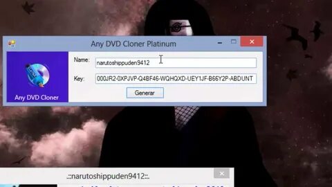 Cloner premium