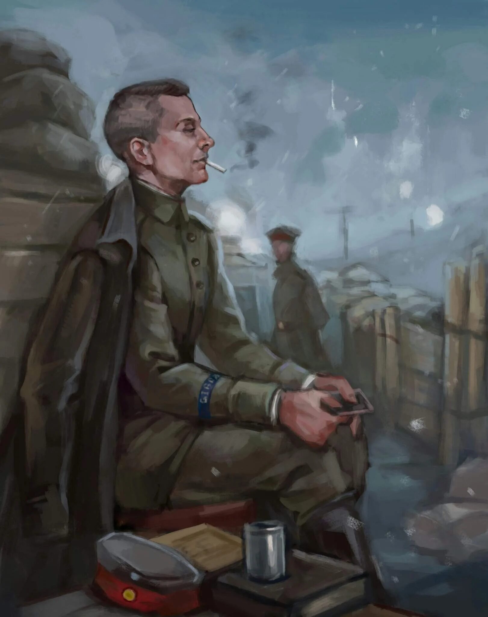 В стальных грозах читать. Эрнст юнгер арт. эрнст юнгер в стальных грозах. эрнст юнгер писатель. эрнст юнгер первая мировая.