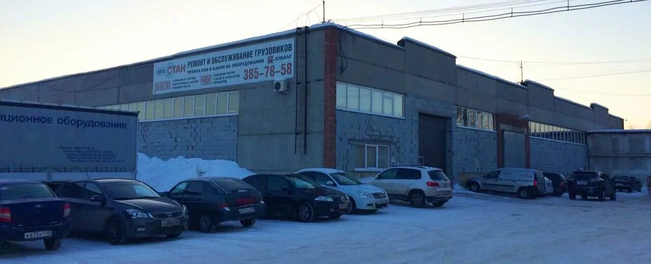 1а березовский. Улица анучина березовский. Транспортников 46 березовский. 1а березовский. 1а березовский.