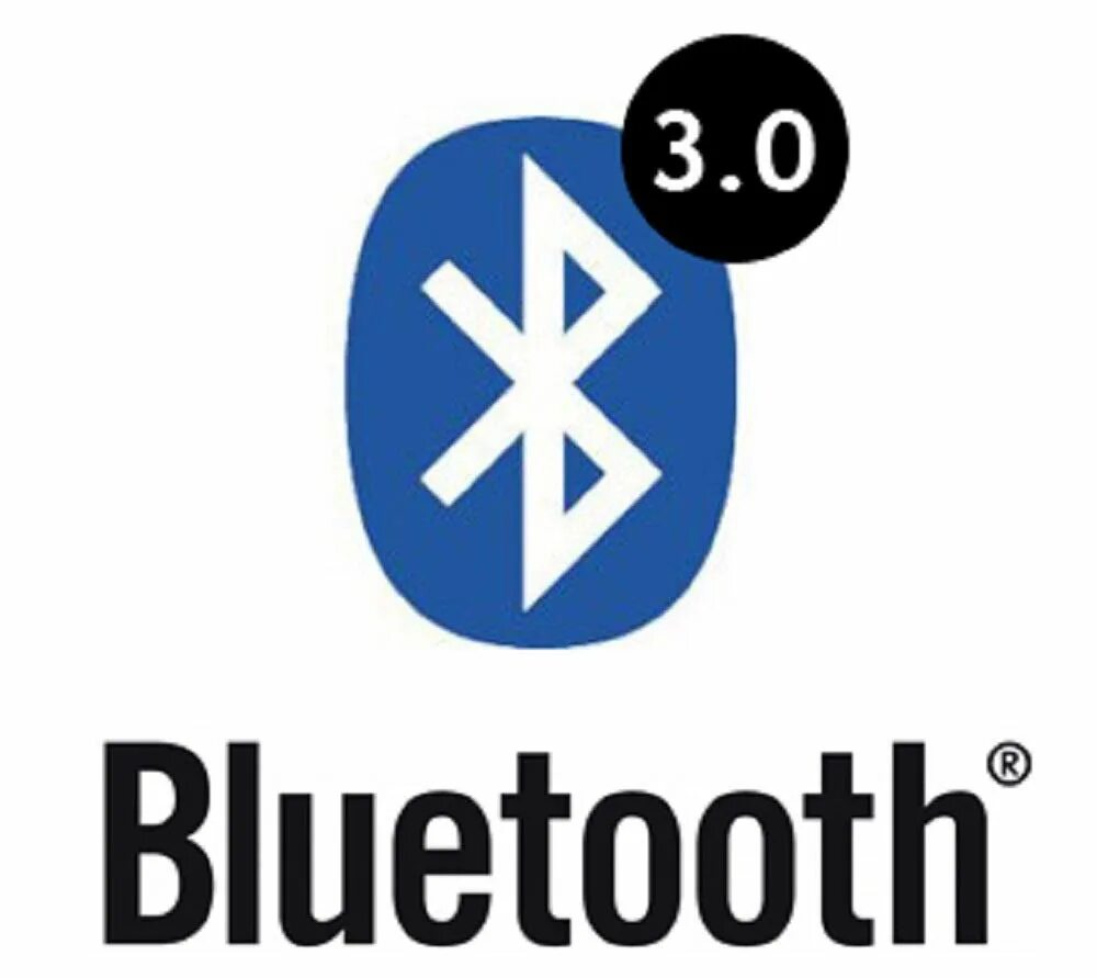 Bluetooth 3. Блютуз 3.0. Блютуз 3.0 цвет. Версия Bluetooth 3.0+HS. Включи bluetooth 3