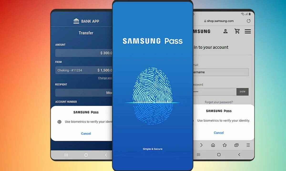 Samsung pass. Что за приложение samsung pass. Что за приложение samsung pass. Что за приложение samsung pass. Что за приложение samsung pass.
