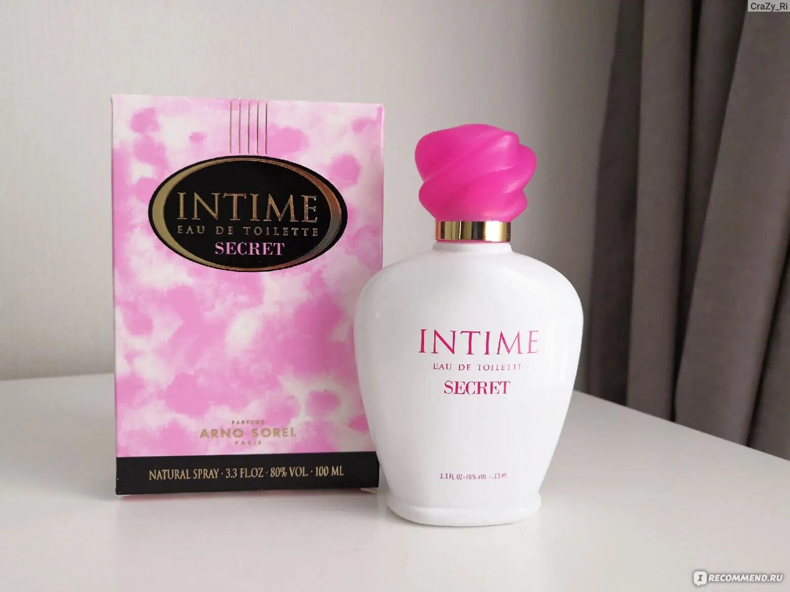 W secrets. Arno Sorel intime Secret жен EDT 100ml. Intime от Arno Sorel. Туалетная вода intime женская Secret Corania 100мл. Arno Sorel туалетная вода "intime", 100мл.