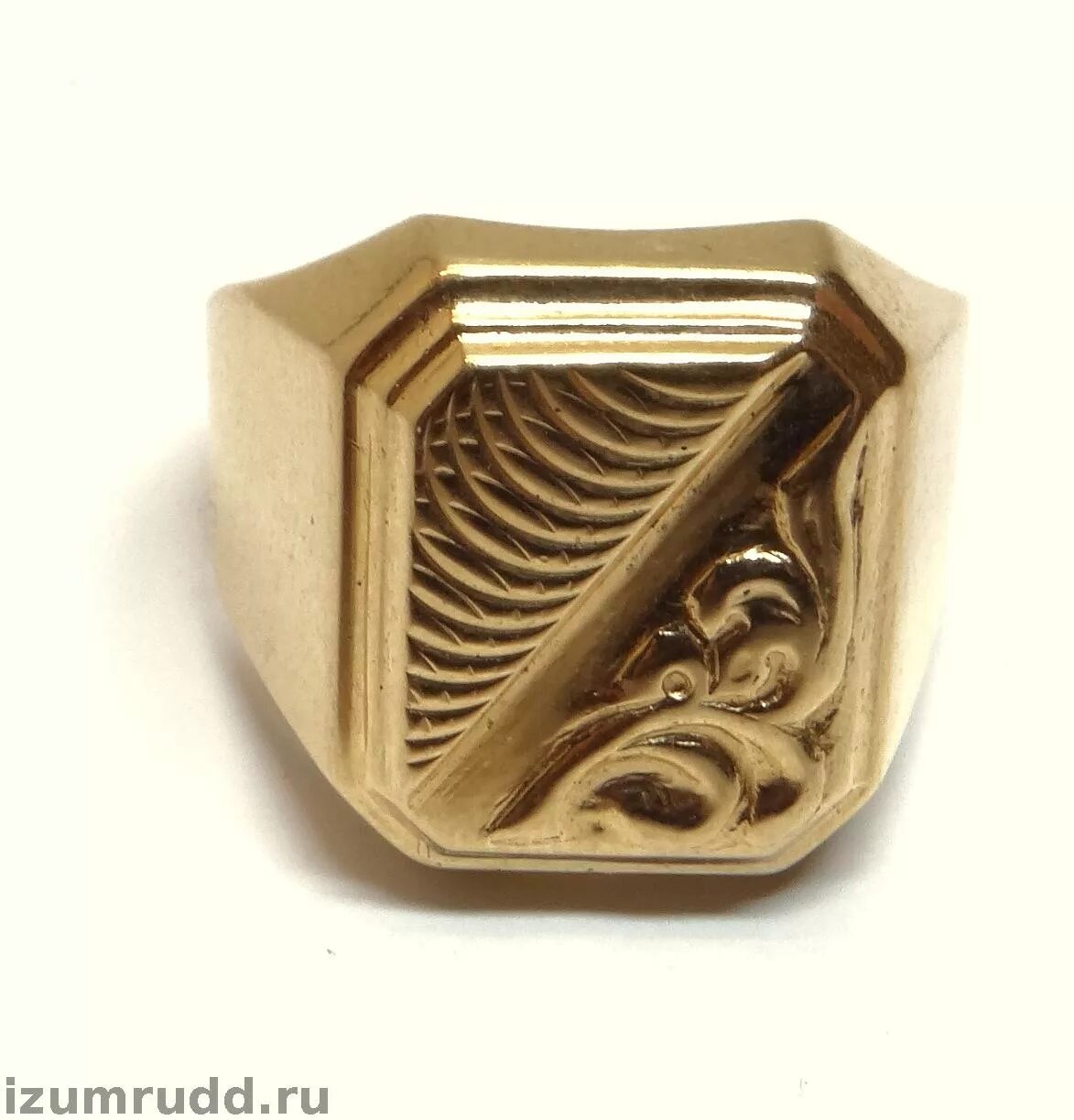 золотая мужская печатка 583 пробы ссср. золотая печатка 583 пробы ссср. печатка 583 пробы ссср мужская. 583 14k печатка золотая. золотые печатки 583 пробы.