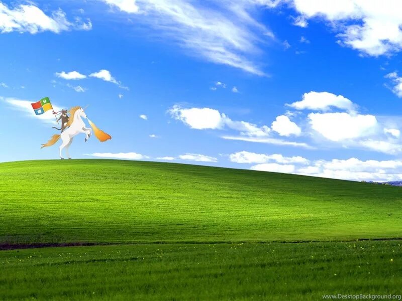 Winxp. Компьютер Windows XP. Windows XP выключение. Windows XP завершение работы. Windows выключение.