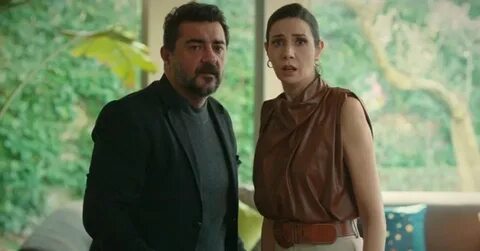 Kardeslerim bölüm izle tek parça