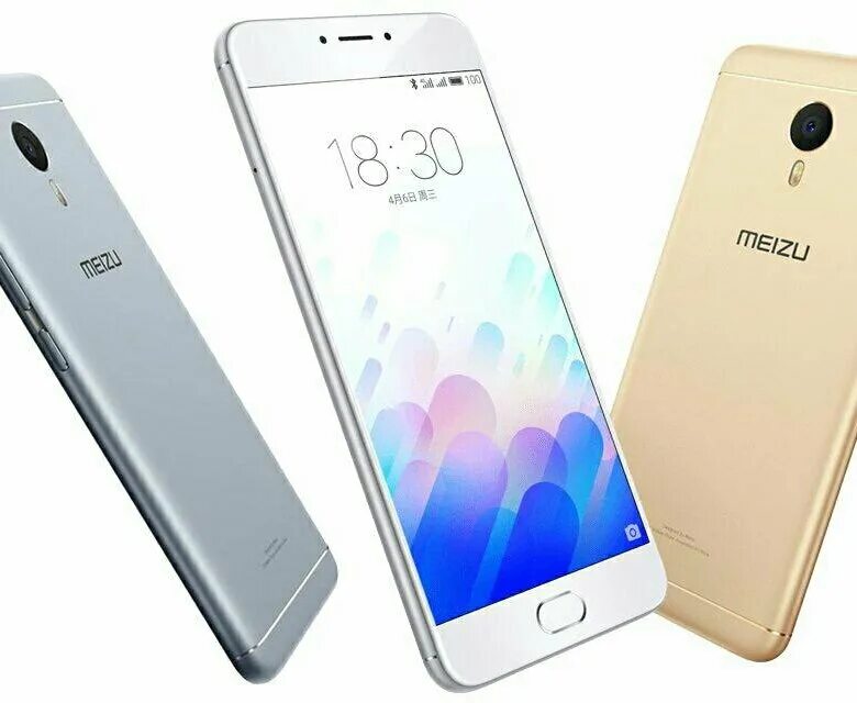 Meizu store. Meizu m3 Note. Meizu m3 Note 32gb. Meizu m3s 16gb. Meizu m5 Note 32gb.