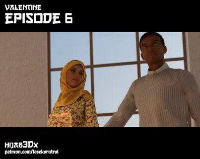 Ребят название max love episode 1