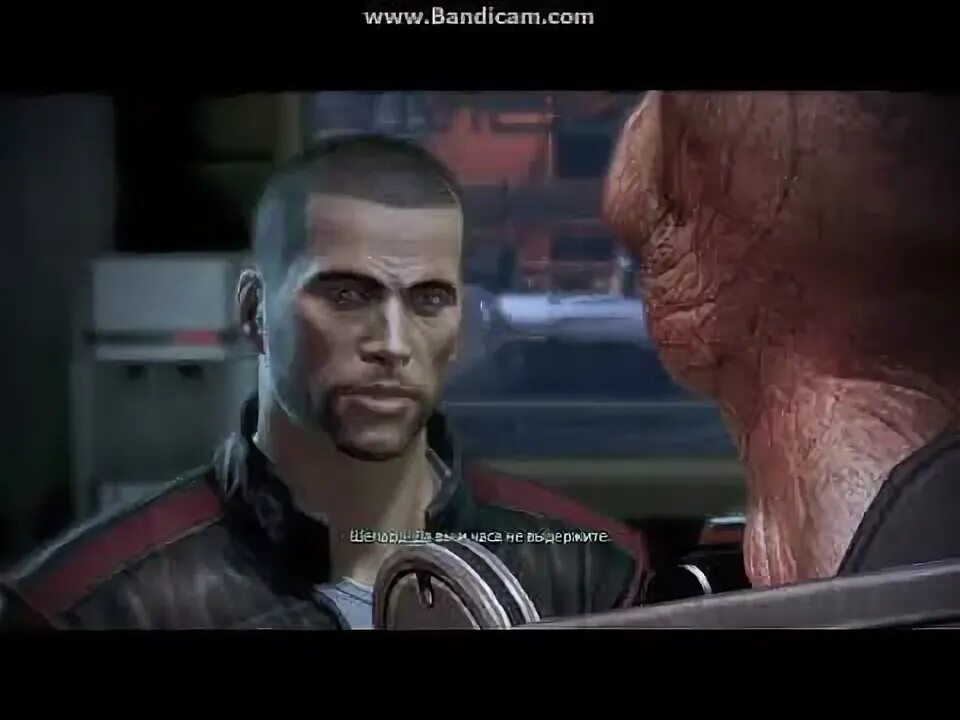 Масс эффект книга пленикса. Mass effect 2007 обложка. Масс эффект книга пленикса. Mass effect книги. Карпишин дрю - mass effect: открытие.