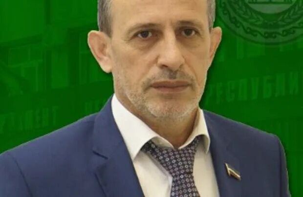 Магомед ханбиев. Магомед хамбиев. Министр чечни ханбиев. Магомед ильманович ханбиев. Магомед ханбиев.