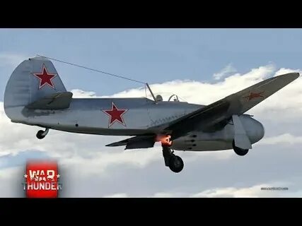 Что означает п в названии як 15п
