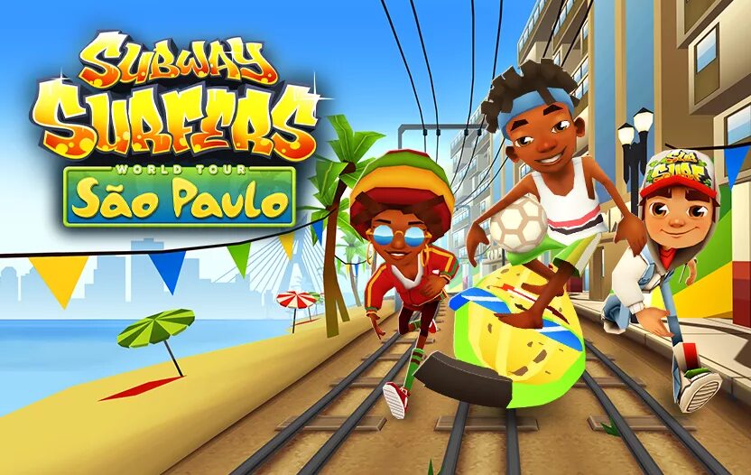 Игру мальчик собирает монетки. Subway Surfers. Взломанная версия сабвей серф. Сабвей серф препятствия. Бонус в Subway Surf.