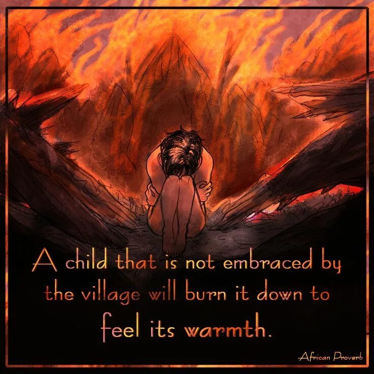 Warmth feeling. The child who is not Embraced by the Village will Burn it down to feel its warmth. Mathers warmth. Warmth перевод. Feel warmth inside.