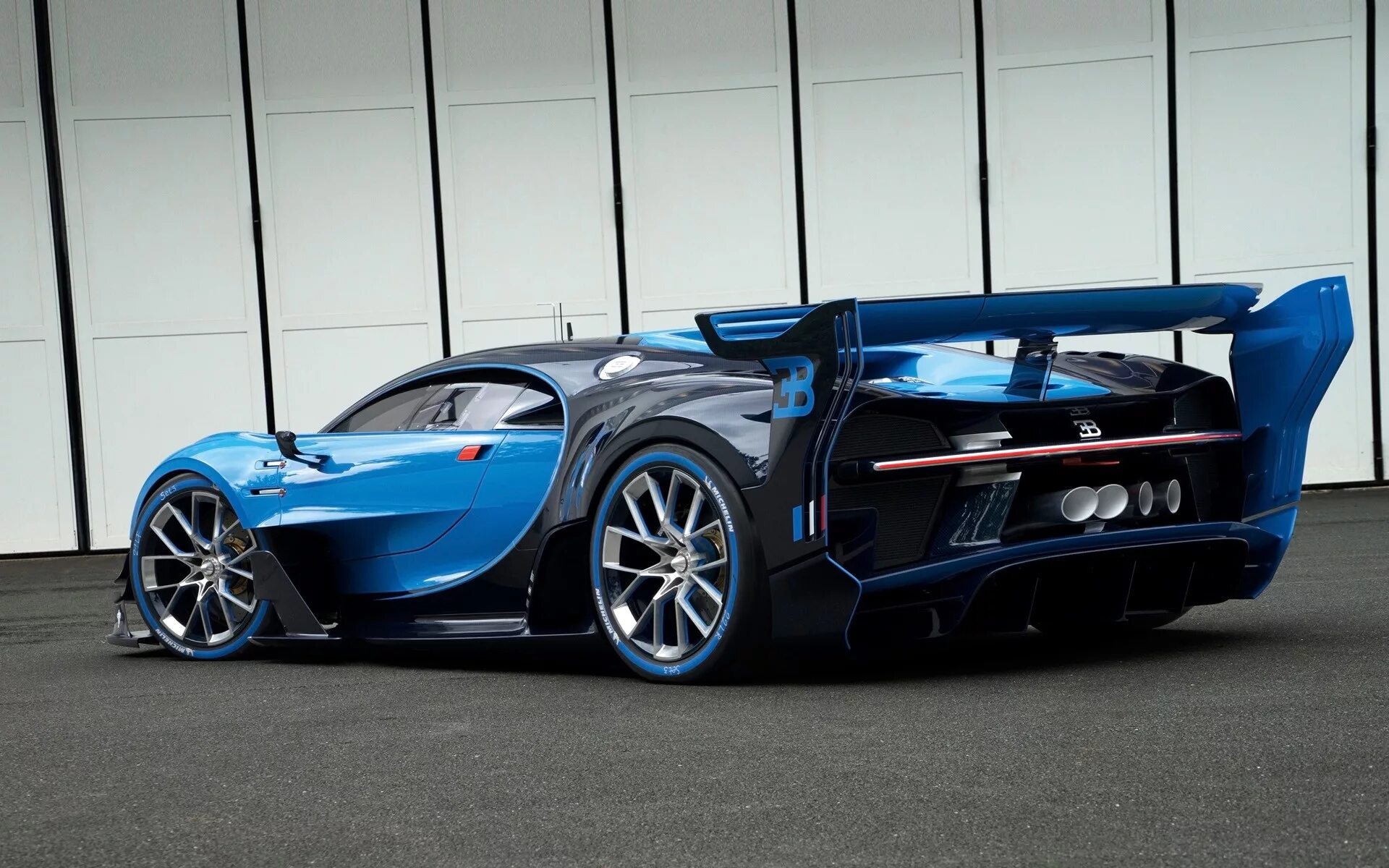 Blue sport. Bugatti Vision Gran Turismo 2015. Бугатти Гран Туризмо. Bugatti Vision Gran Turismo. Бугатти 1200000000.