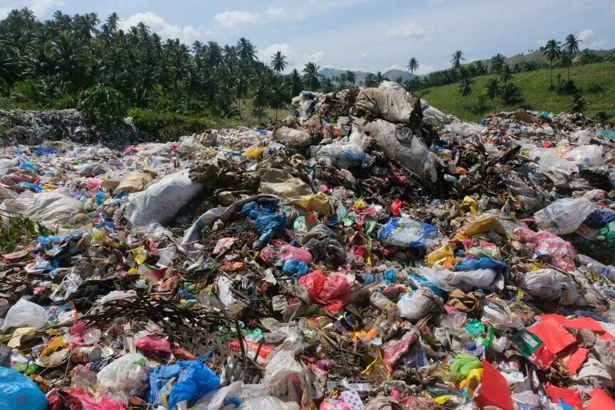 Make dumps. Дампинг. дампинг в экологии. dumpsite курыbitation. дампинг цифровой.