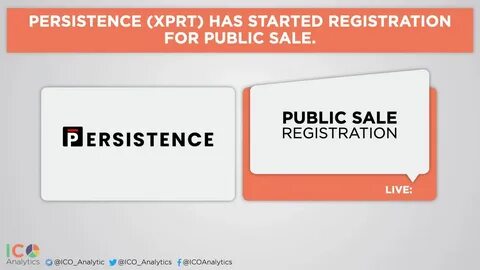 Старт регистрация