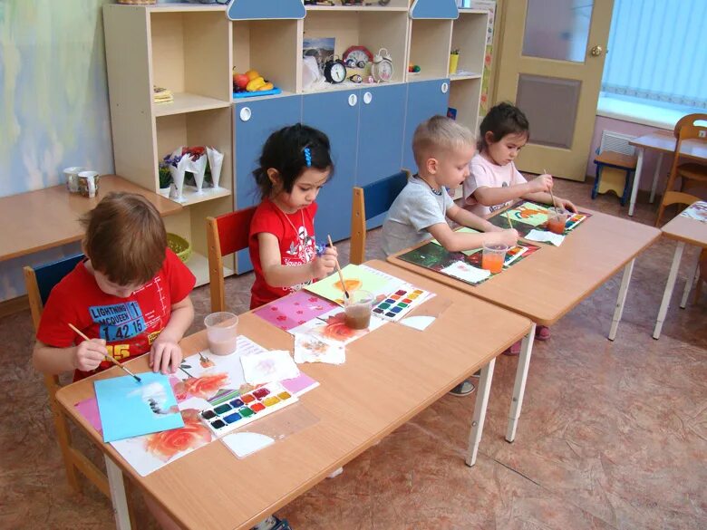 художественно-эстетическое развитие фото. художественно эстетический детский сад. художественно-эстетическое воспитание. эстетическое воспитание дошкольников. художественно эстетический детский сад.