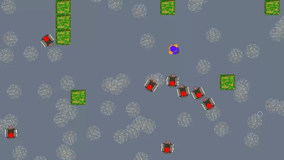 Top down Shooter 2d. Эффекты для Top down Shooter. Ragdoll Top down Shooter. Лучшие Top down игры. Игры 12 февраля