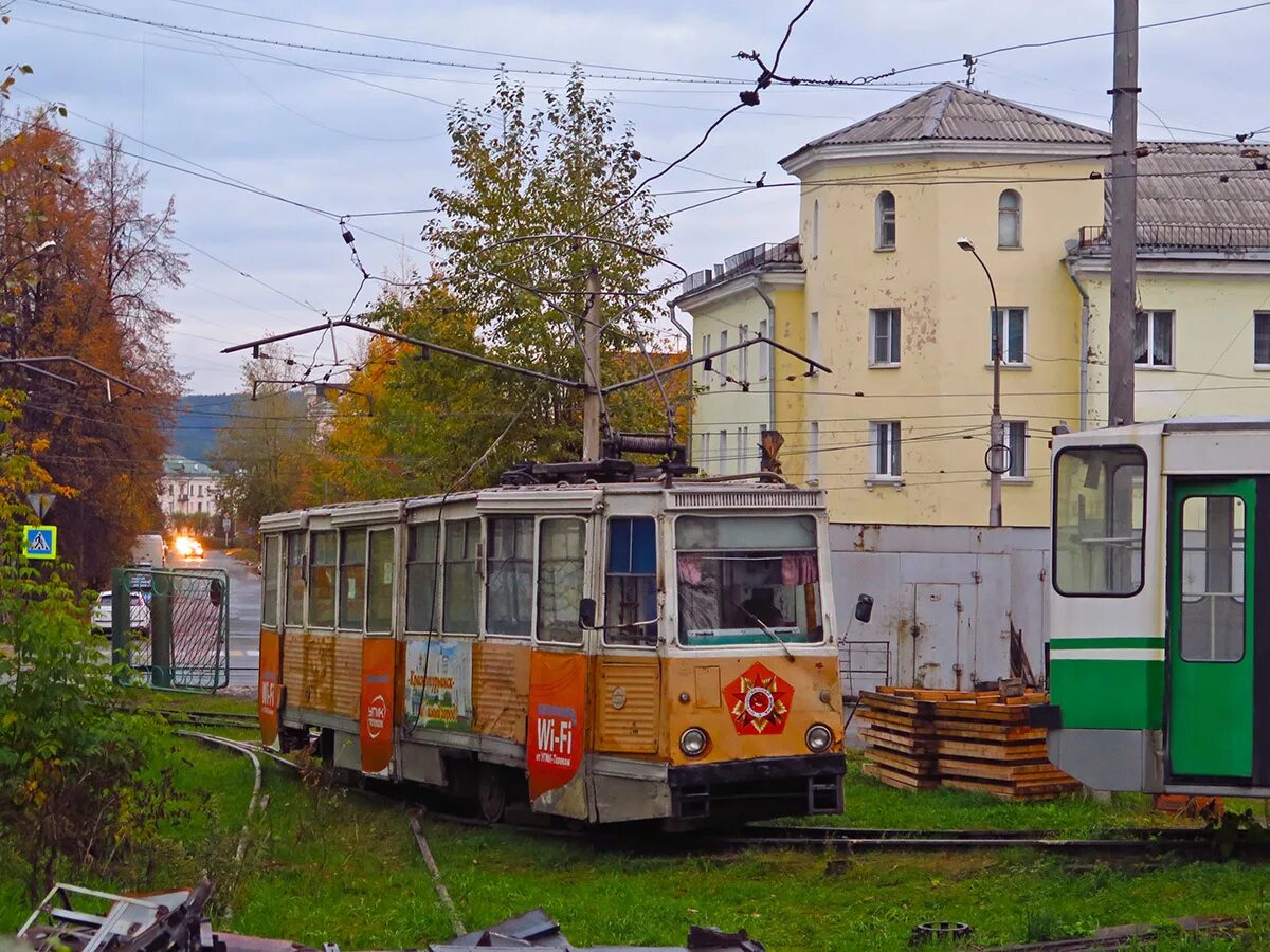 ленинград трампарк скороходова. трамвайный парк 6 санкт-петербург. трамвайный парк 3 санкт-петербург. (барочная ул.