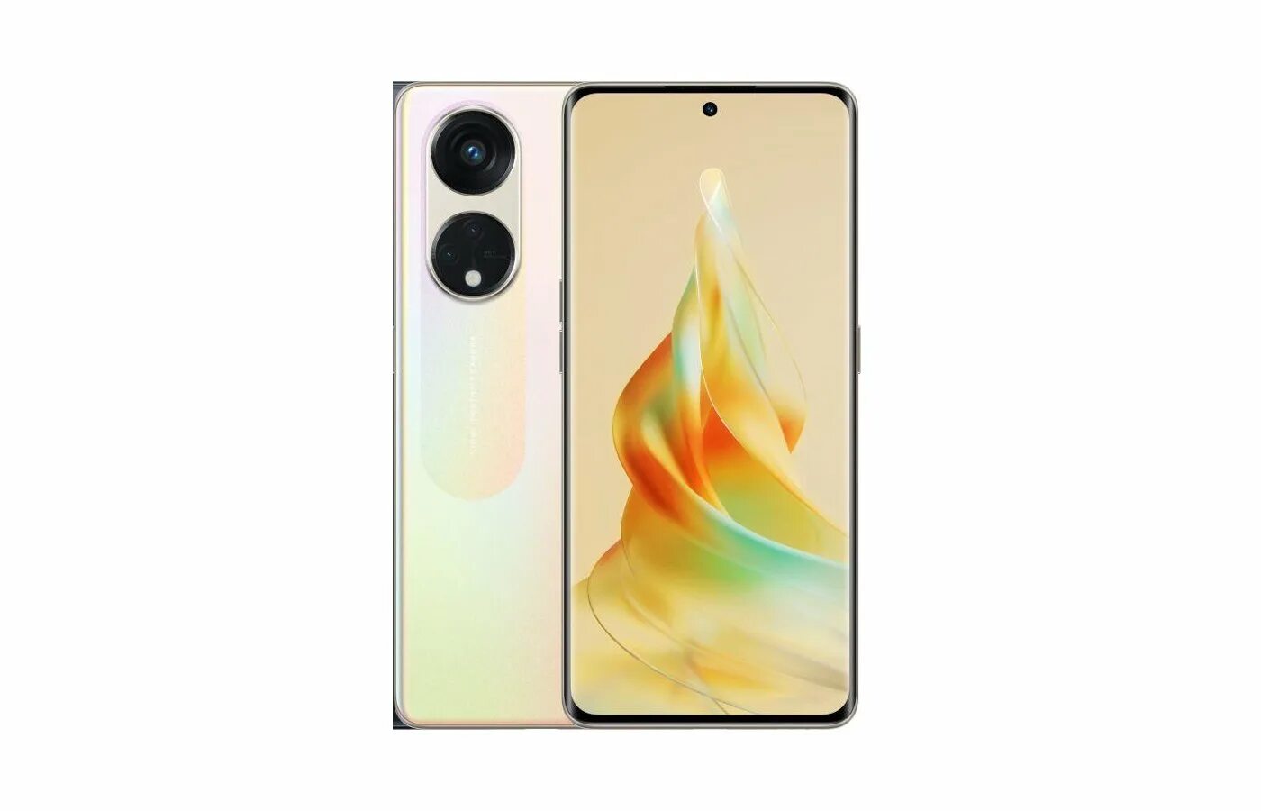 Oppo reno8 t 8/256 gb. Oppo reno z. Oppo reno 8 256 гб. Oppo reno 4 pro. Oppo reno 8 pro.