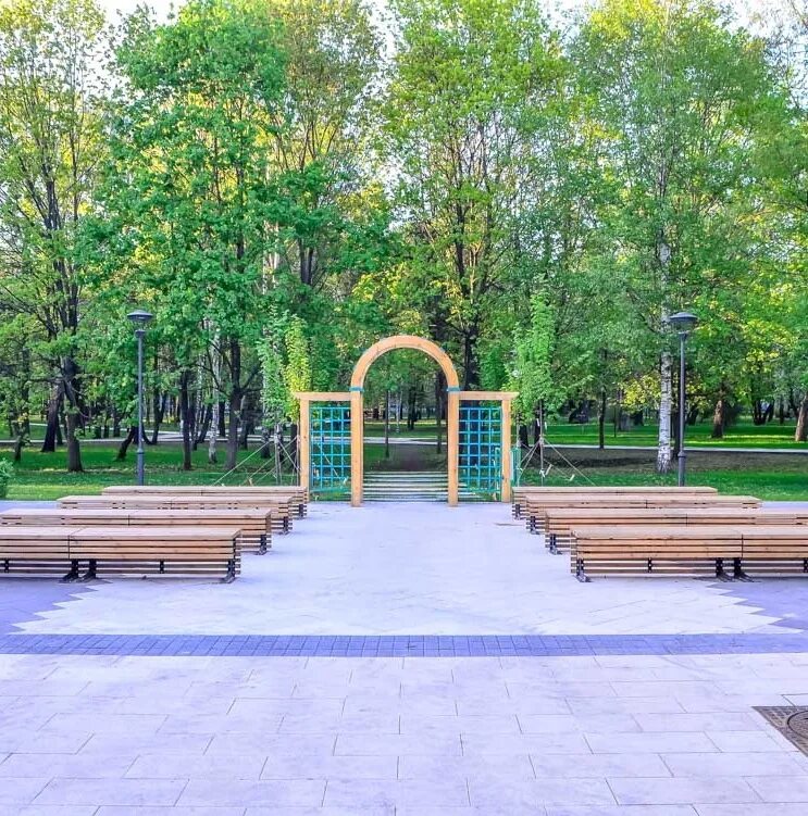 Сад будущего. Парк &quot;сад будущего&quot; (леоновский парк). парк у метро ботанический сад. парк будущего метро ботанический сад. сад будущего ботанический сад москва.