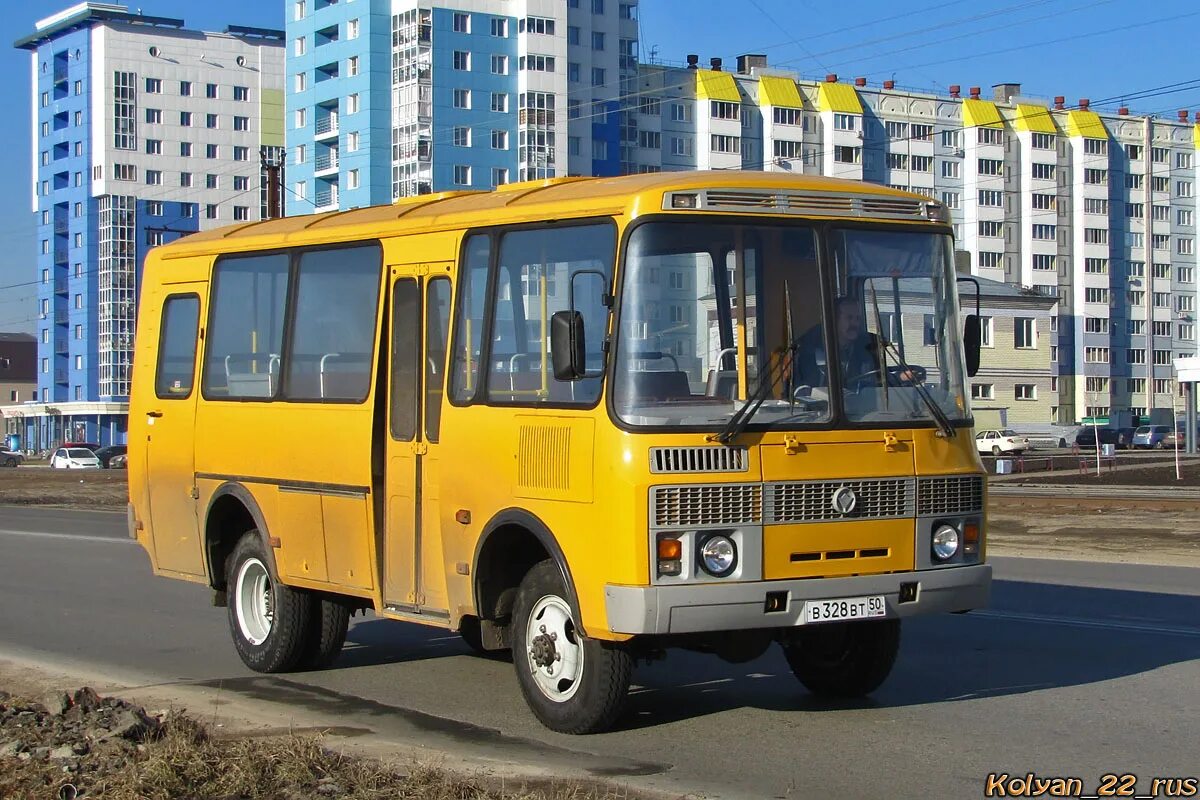 ПАЗ 3206. Полноприводный ПАЗ 3206. Автобус ПАЗ 3206-110. ПАЗ 3206 бензин.