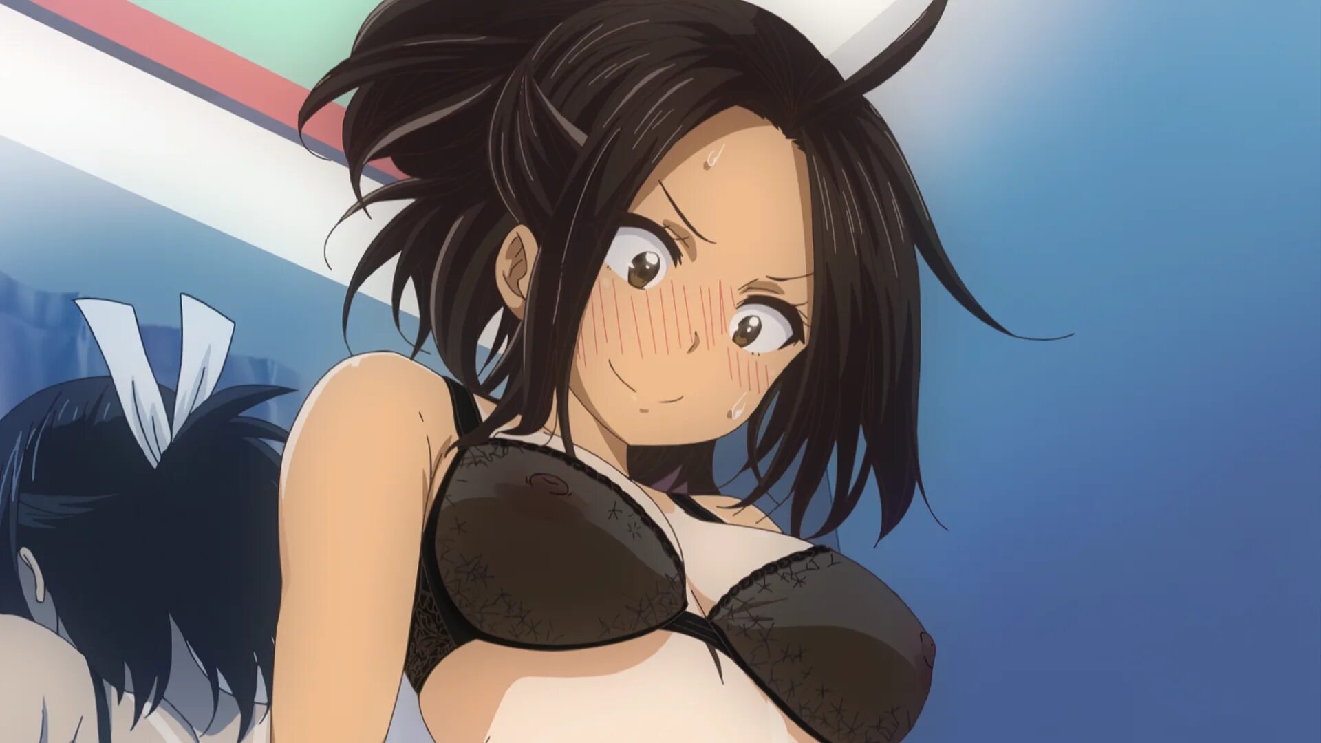 Koko ni sensei ga 1. Koko ni sensei ga. Hikari hazakura nande koko ni sensei ga. Nande ni sensei. Хикари хадзакура учитель.