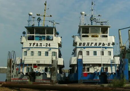Сайты судов урала