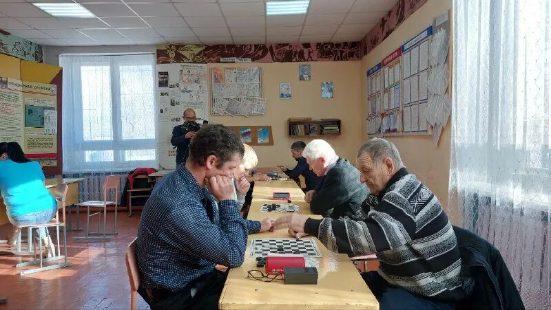 Новости тв12 нижнеудинск. Новости тв12 нижнеудинск. Новости тв12 нижнеудинск. Новости тв12 нижнеудинск. Новости тв12 нижнеудинск.