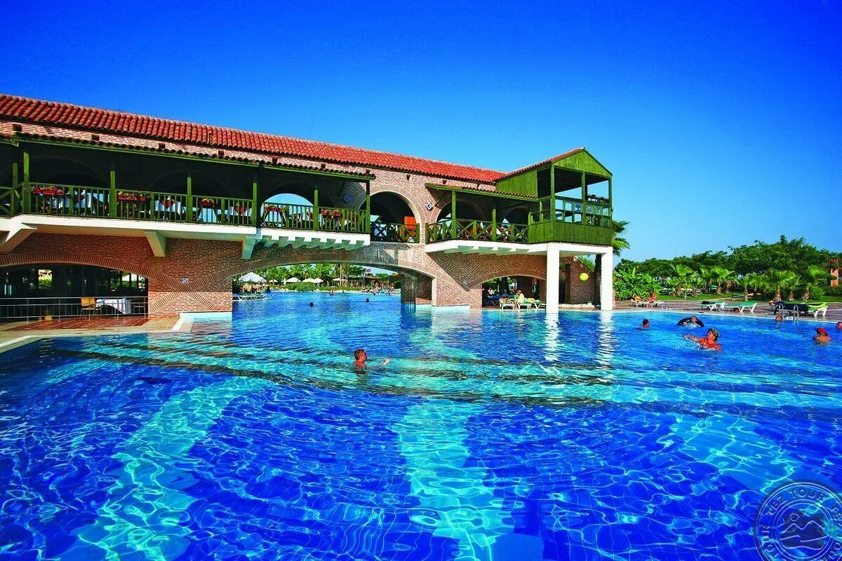 Лимак лимра отель резорт 5. Лимак лимра кемер. Отель limak limra hotel resort 5 турция. Limak limra hotel resort 5 отзывы. Лимак лимра кемер турция.
