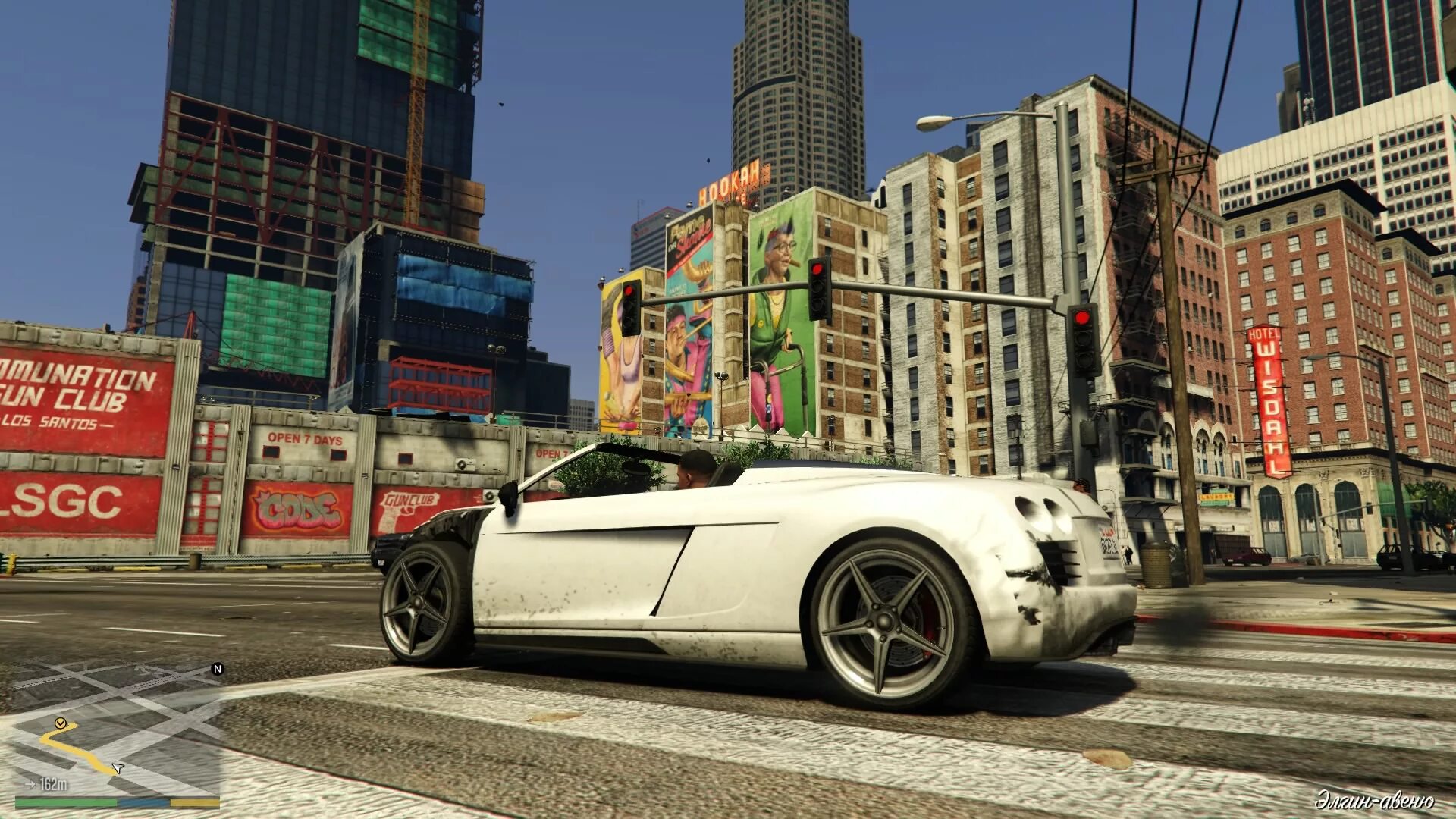 Gta 4 grand theft auto v. GTA 5. Grand Theft auto (игра). Grand Theft auto IV. GTA Grand Theft auto 4.