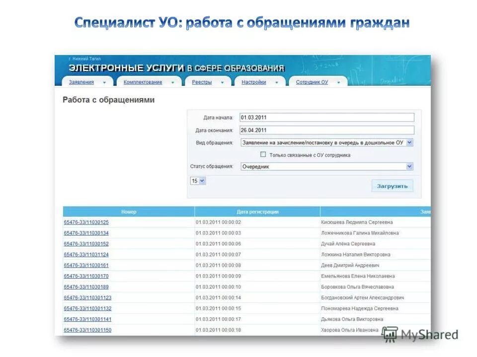 Дневник аис образование. Дневник электронный elschool. Аис образовательный электронный дневник. Аис образование электронный дневник. Аис электронный дневник.