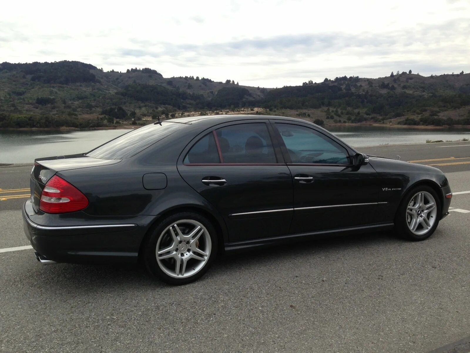 Mercedes e320 2004. Мерседес е 320 2004. Mercedes e class 2004. Mercedes-Benz e-class 2004. Купить мерседес 2004 года