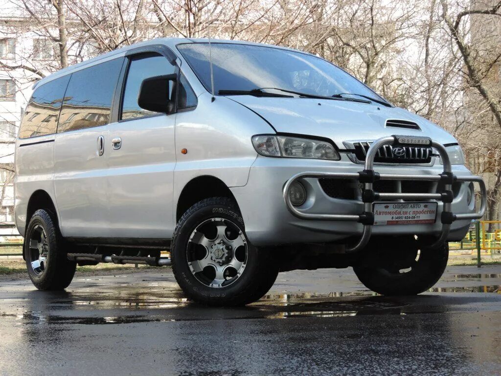 Starex полный привод. Hyundai Starex 2003 4wd. Hyundai Starex 2000 4x4. Hyundai Starex 4wd 2000. Hyundai Starex h1 2000.