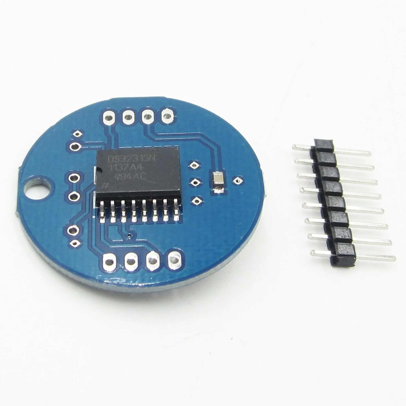 Rtc i2c. Модуль реального времени ds3231. rtc модуль arduino. ds3231 rtc модуль часов реального времени (i2c) mini даташит. модуль часов реального времени ds3231.