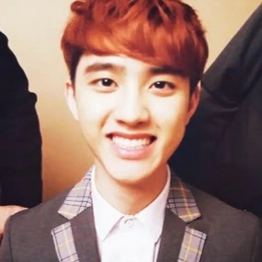 Дио exo. Дио из exo. D. Д. Exo kyungsoo.
