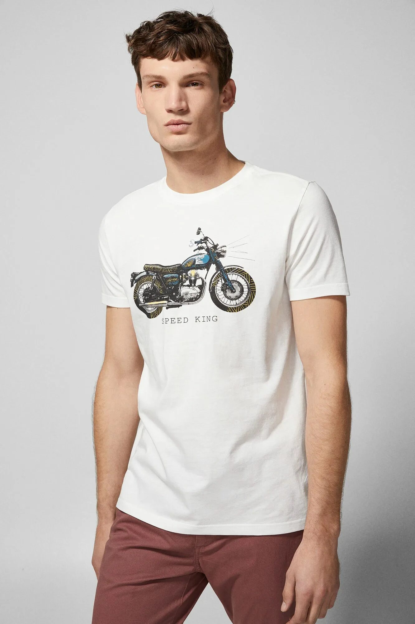 Springfield одежда бренд. Springfield одежда бренд. Springfield одежда логотип. Springfield - бренд одежды. Springfield одежда логотип.