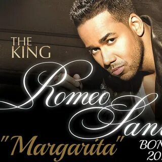 Slideshow mi santa romeo santos lyrics english.