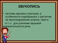 Фотографии 10 ПЕДАГОГИЧЕСКИХ СИТУАЦИЙ
