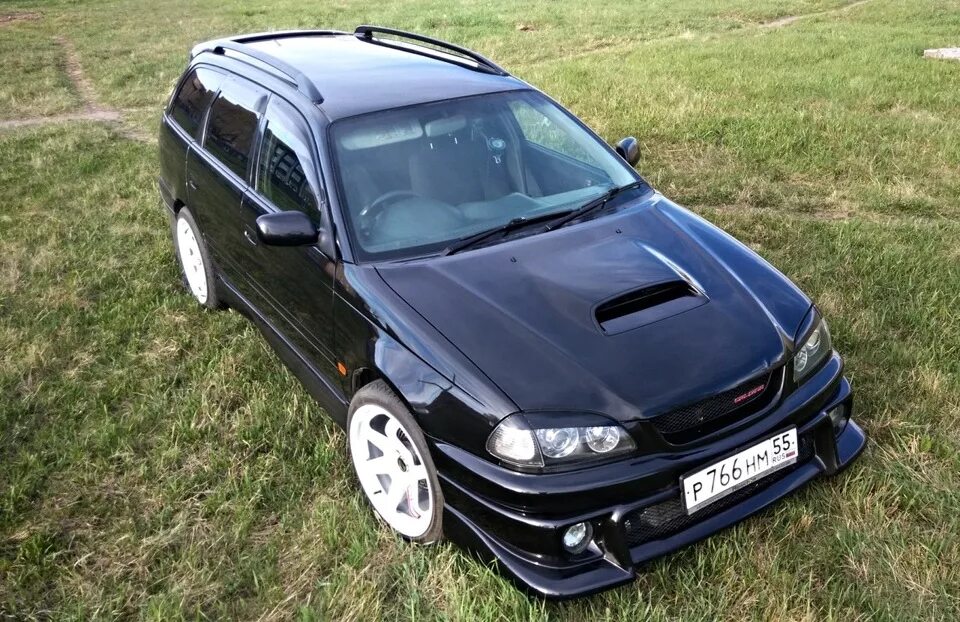 Gt tt. Gt tt