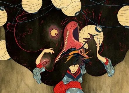 Mono kami