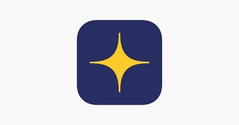 Dzen app