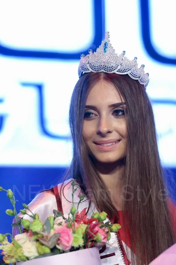 Сона Давтян Мисс Армения. Лилит Саркисян Мисс Армения.