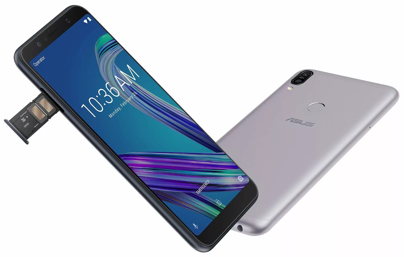 Телефон asus pro. ASUS zb602kl. ASUS Zenfone Max Pro m1. ASUS Zenfone Max Pro m1 zb602kl. ASUS Zenfone 1 Max Pro.